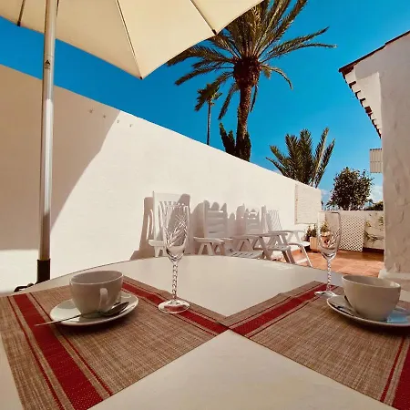Holiday Bungalow With Terrace In Holiday home