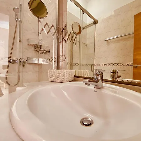 Holiday Bungalow With Terrace In Holiday home Playa del Ingles (Gran Canaria)