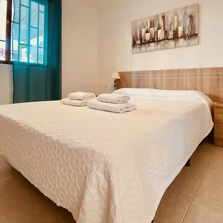 Holiday Bungalow With Terrace In